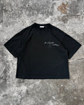 vintage black