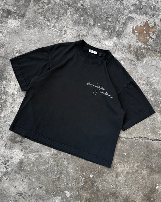 EVOLUTION TEE