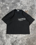 vintage black
