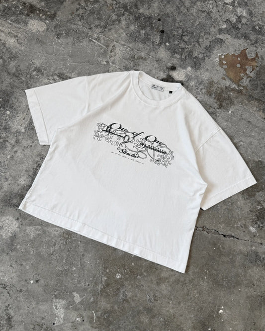 KEYS TEE