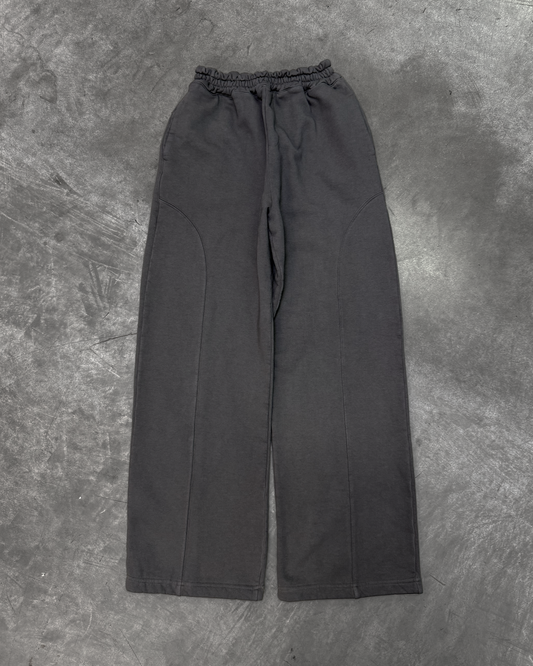 Sweatpants Type 1 - Iron