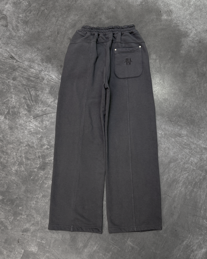 Sweatpants Type 1 - Iron