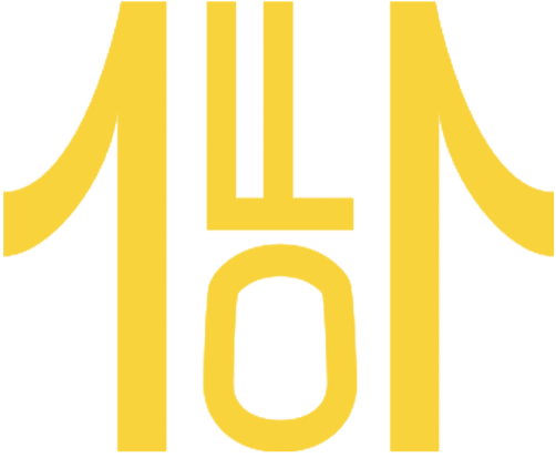 OneofOnestudio