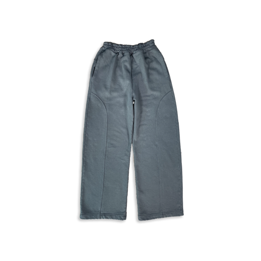 Sweatpants Type 1 - Antracite