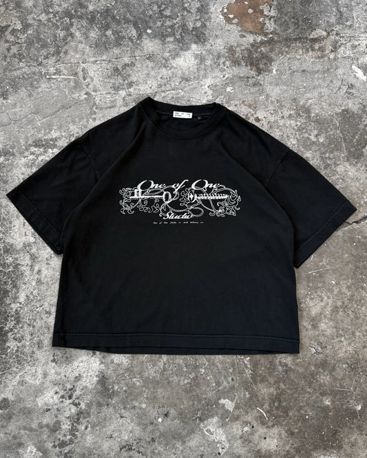 KEYS TEE